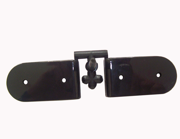 山東模具制造廠(chǎng)家