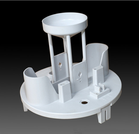 山東模具制造廠(chǎng)家